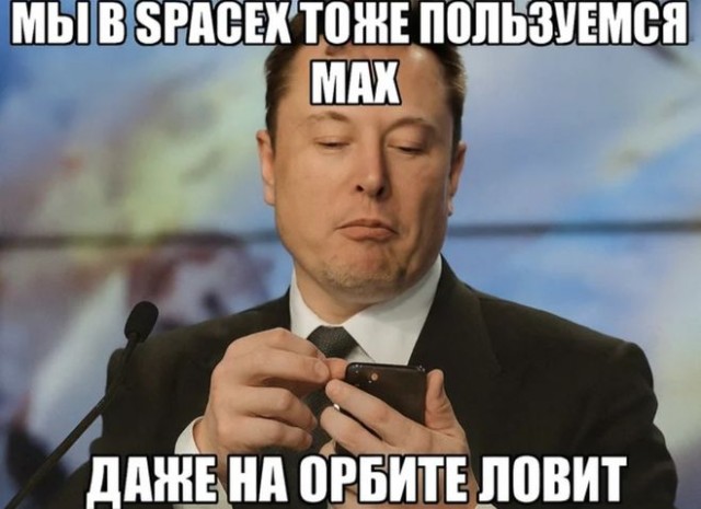 Картинки для деградации 151 (разной степени свежести)
