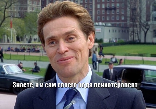 Весенний всплеск алкогольного психоза может начаться в России
