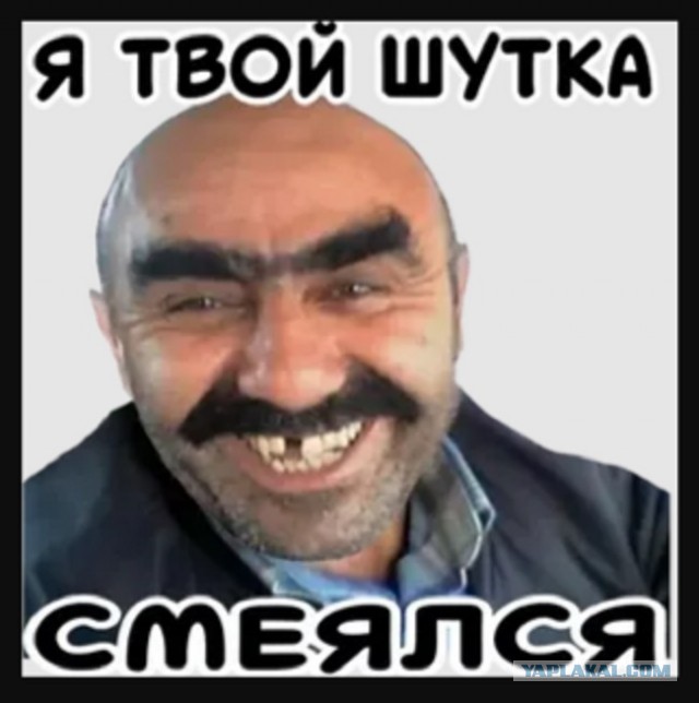 Внимание, важные новости!