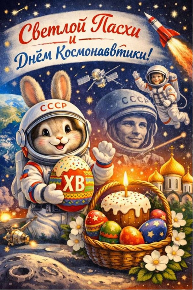 Очередное дно пробито