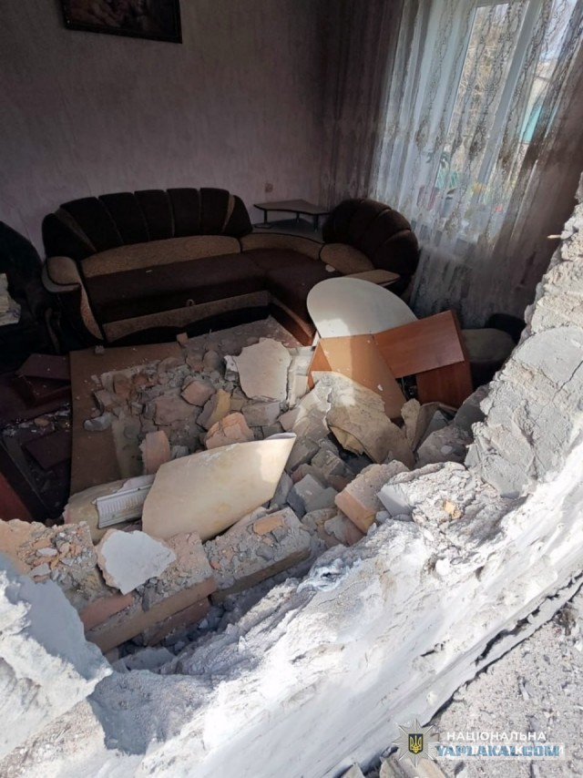 Жога: Урал теперь в зоне досягаемости ударов украинских БПЛА