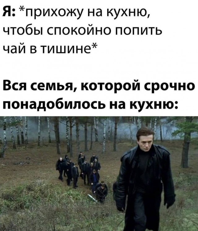 Забавные картинки, шутки из этих ваших интернетов
