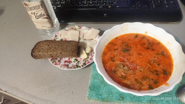 Баклажаны (синенькие)