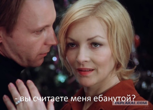 Появилось видео из шиномонтажки