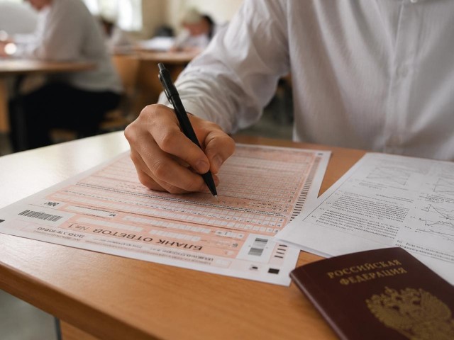 Как в пионеры, хулиганы в 3-ем ряду