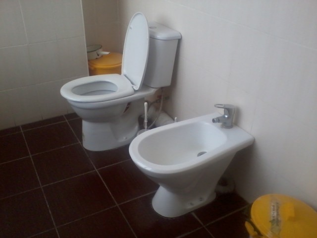 Приглашаем рожать в Россию!