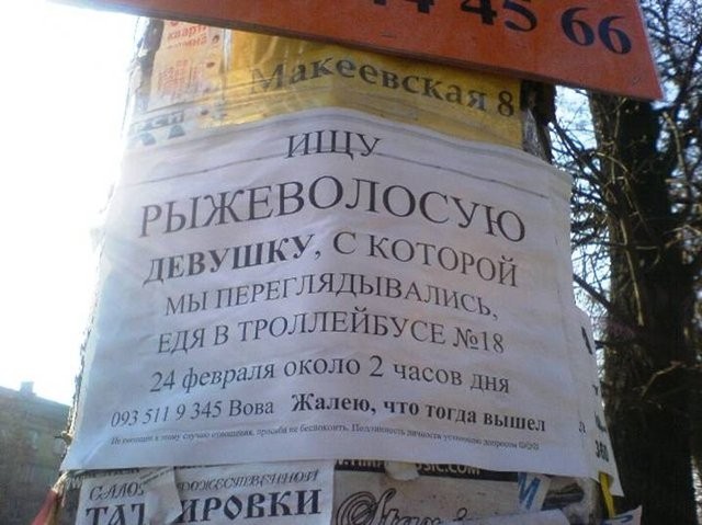 Эх, Вася