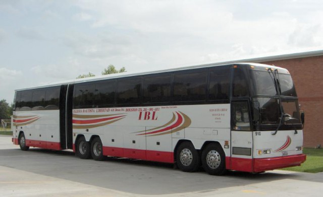 Игра на ЯПе: Угадай АВТО-7