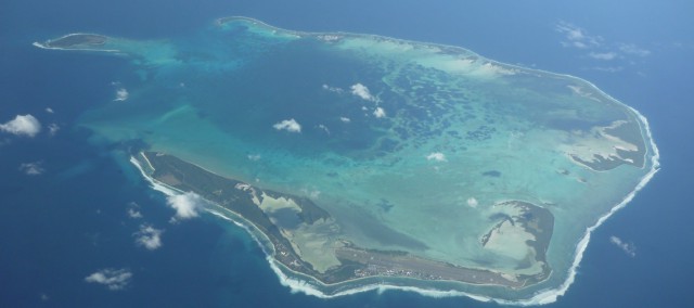 Угон борта MH370 Malaysia Airlines