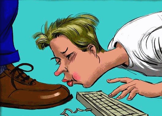 Дагестанцы объявляют месть фашистам на Украине