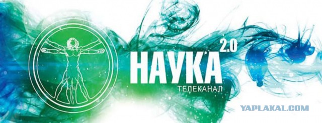 Из-за них я ВКлючаю каналы
