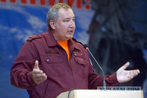 РФ больше не будет покупать технику за рубежом