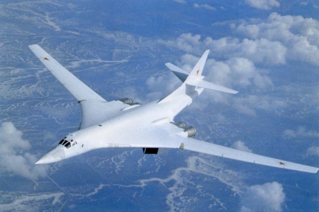 Уничтожение F117