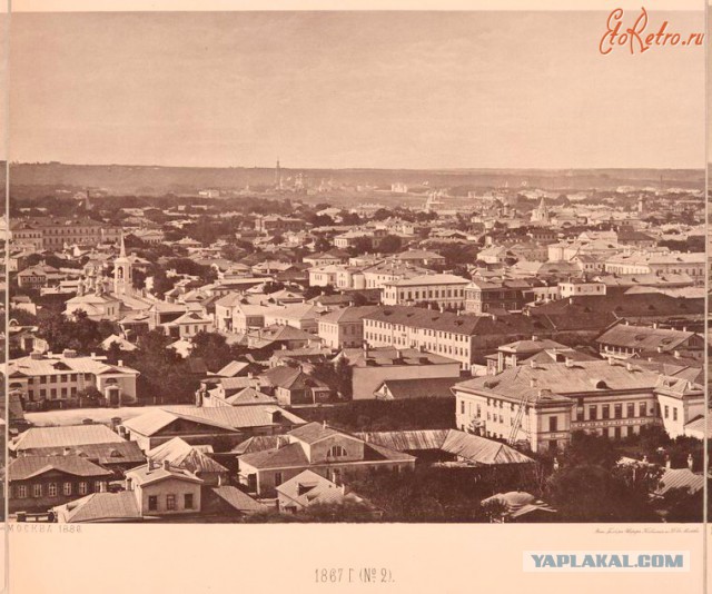 Находки археологов в Сибири