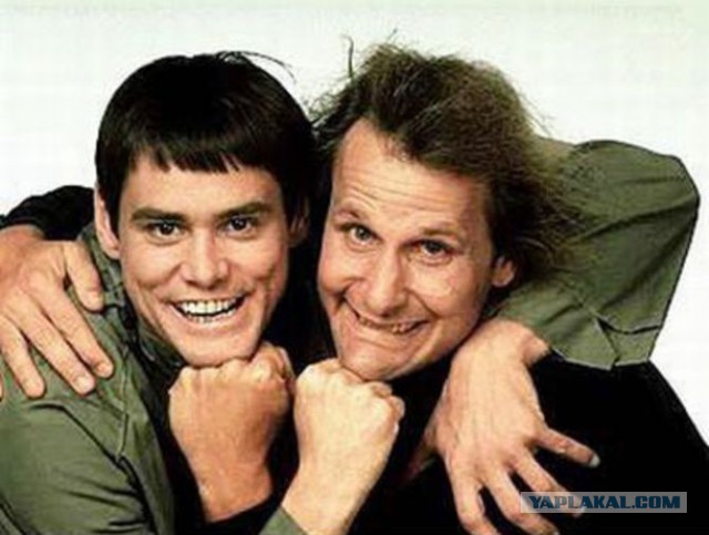 Самонаказание