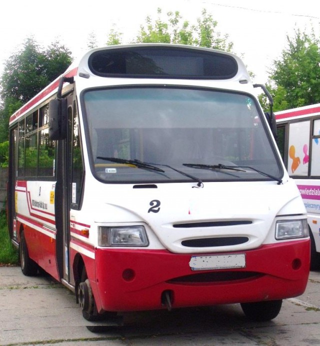 Игра на ЯПе: Угадай АВТО-9