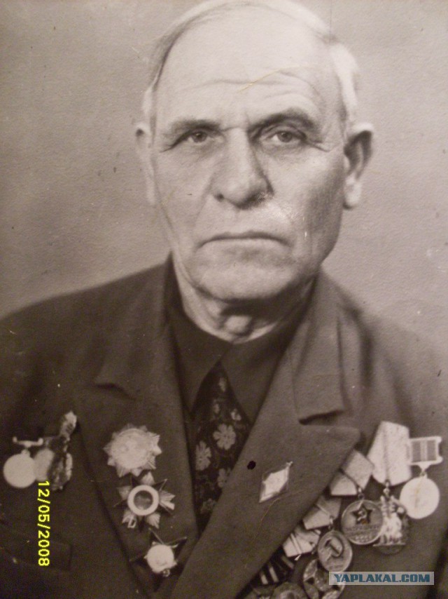 Вьетнамский синдром