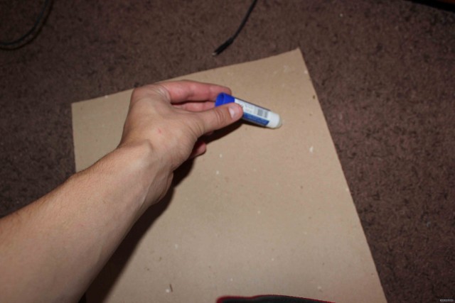 Подарок любимой