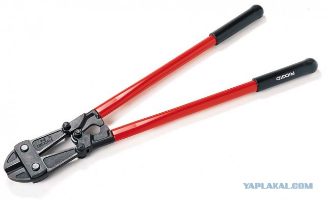 Российский производитель зарабатывает