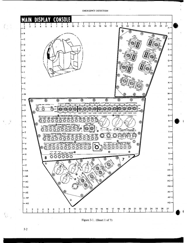 «Сатурн-5»