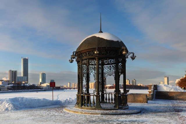 Немного моих фото, авторское