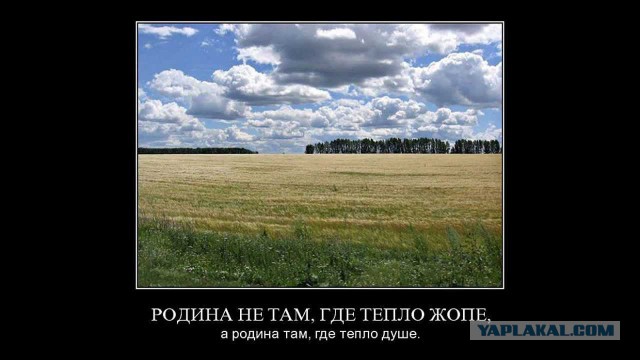 Кто-нибудь ему продал?