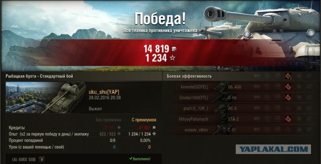 Wargaming 33