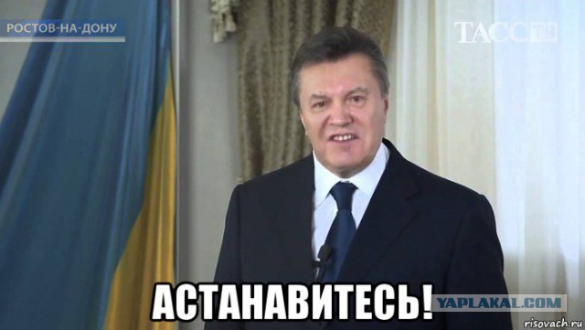 20 потрясающих оптических иллюзий, взрывающих мозг