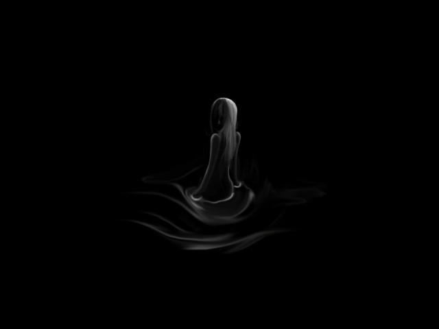 Wallpapers, ОБОИ НА РАБОЧИЙ СТОЛ