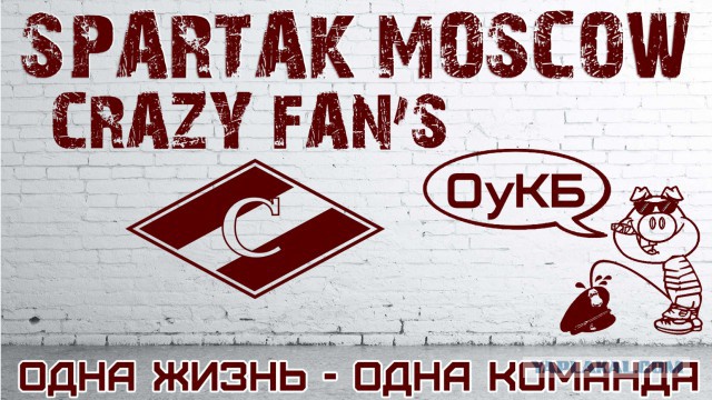 Ностальгия: старые обои рабочего стола Windows