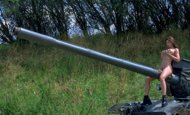 Wargaming 39