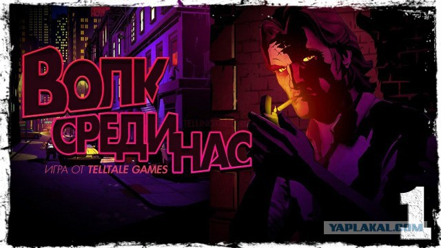 Квесты умерли?!