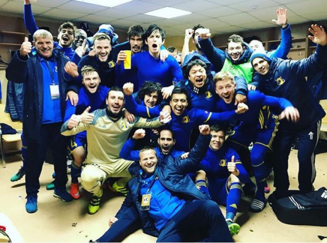 Champions League Сезон 2016/2017. Финал Ювентус - Реал Мадрид. 3 июня 