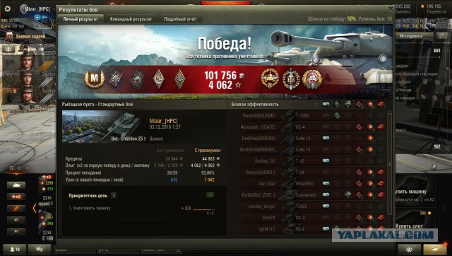 Wargaming 41