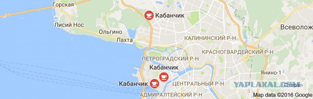 Абид Абиделся