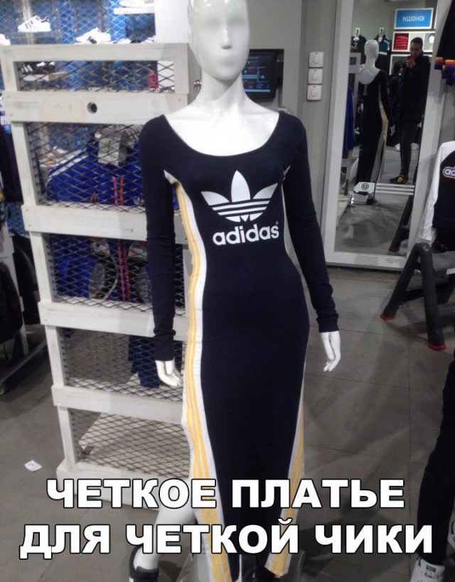 Подборка безудержного веселья