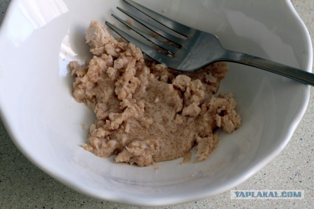 Пасхальный стол. Кулинары поздравляют!