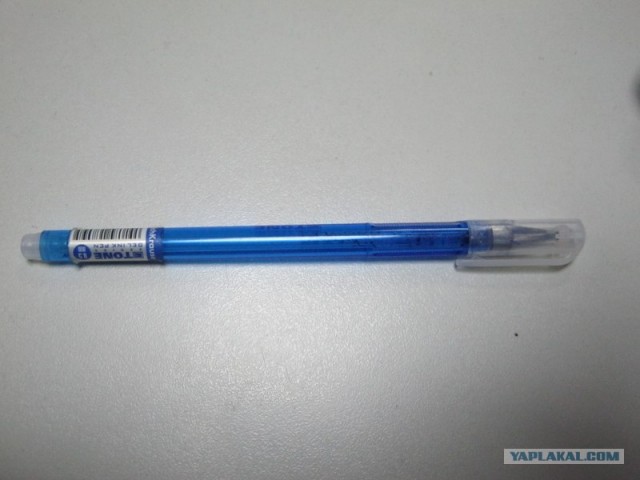 О зажигалках Зиппо. Настало время историй.