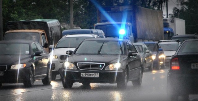 НОВЫЕ ШТРАФЫ ...