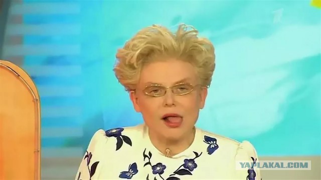 Первый канал пробивает очередное дно