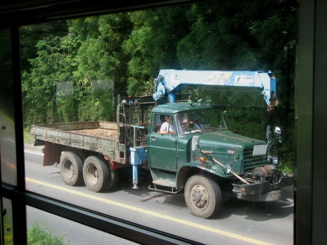 Угадай АВТО-4