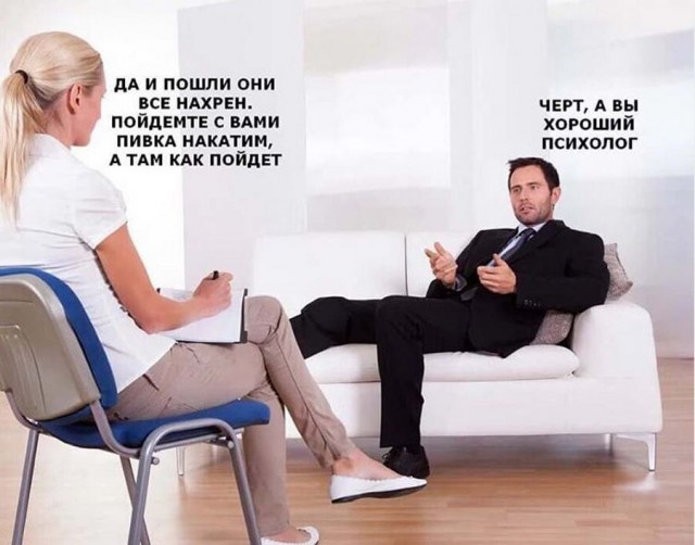 Небольшая субботняя алкоподборка