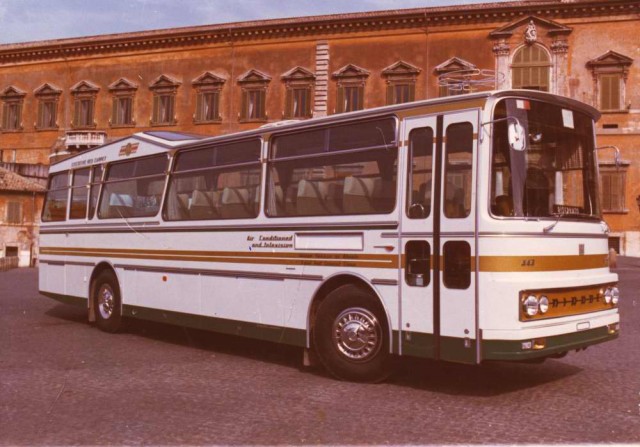 Игра на ЯПе: Угадай АВТО-6