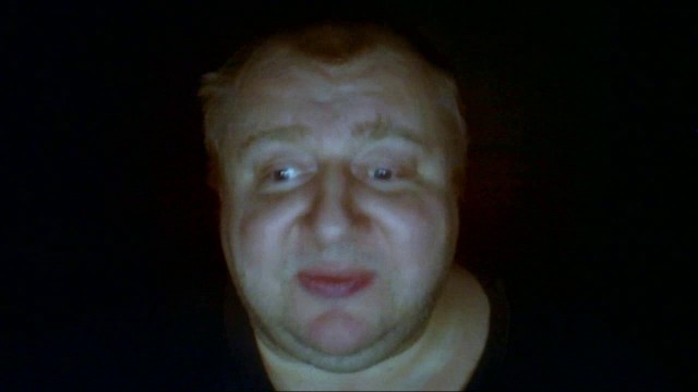 Одиночество