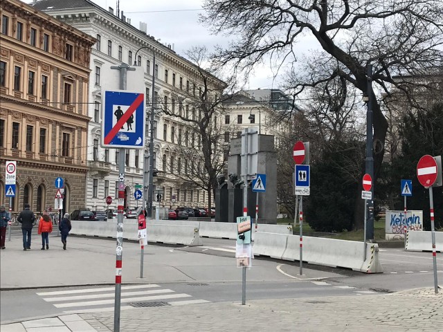 Рождественская Вена
