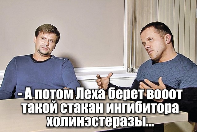 Срочно. Появились первые кадры с камер наблюдения Томского аэропорта