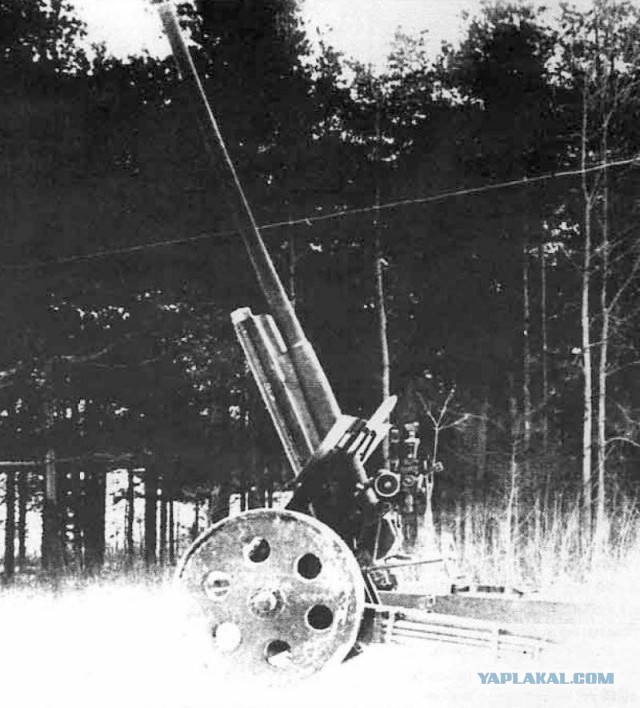 Расчетный листок рабочего 1912 года.