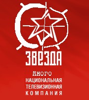 Фотожаба: ТВ программа