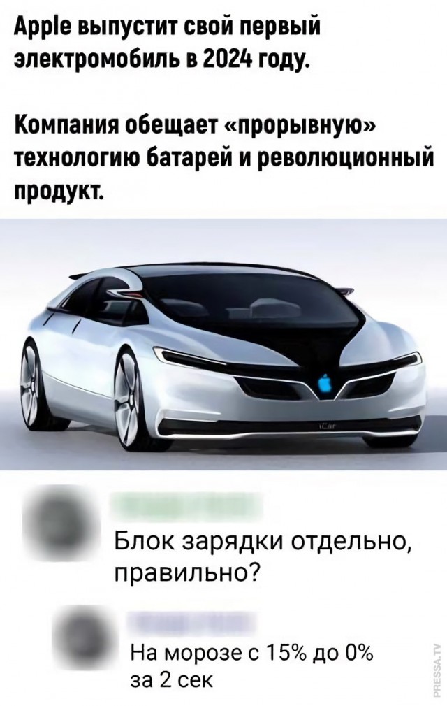 Картинки и мемы для настроения 025