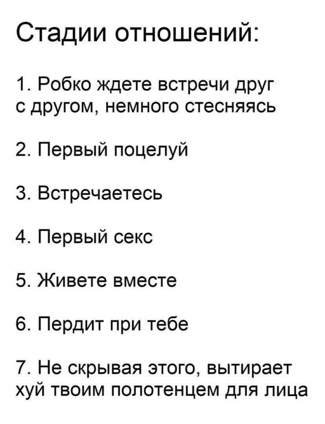 Слегка об этом